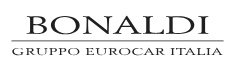 Bonaldi Motori - Sondrio
